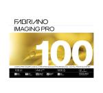 IMAGING PRO A4 100g 500 fogli