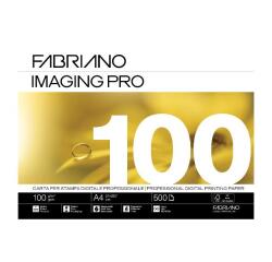 IMAGING PRO A4 100g 500 fogli
