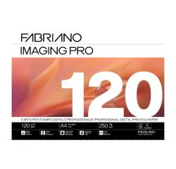 IMAGING PRO A4 120g 250 fogli