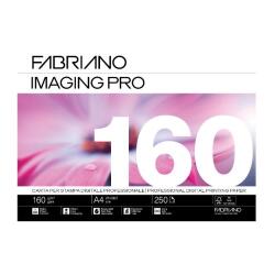 IMAGING PRO A4 160g 250 fogli
