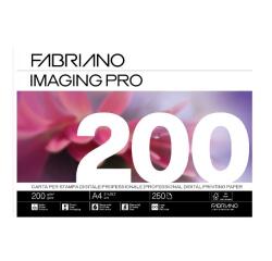 IMAGING PRO A4 200g 250 fogli