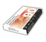 FABRIANO IMAGING PRO A3