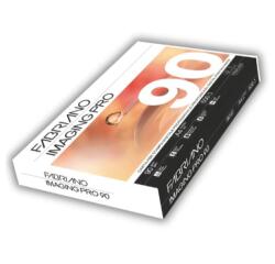 FABRIANO IMAGING PRO A3