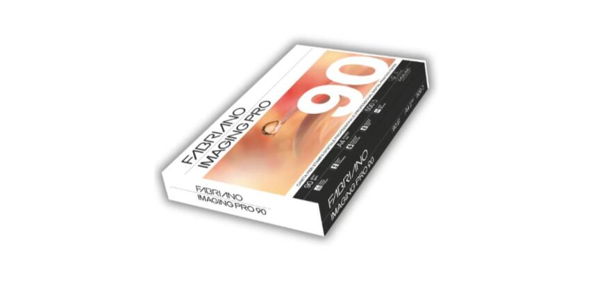 FABRIANO IMAGING PRO A3