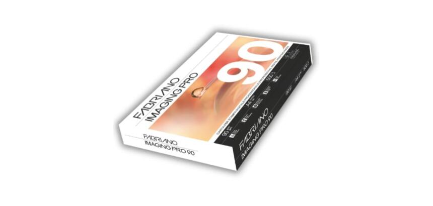 FABRIANO IMAGING PRO A3