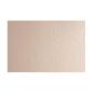 CF20 FACOLORE AVORIO-50X70BLIS
