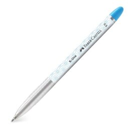 CF10 PENNA SFERA K-ONE 0.5 MM-BLU