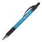 Matita meccanica Grip Matic 1377, 0,7 mm, blu - 10 pezzi