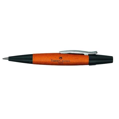Portamine e-motion wood acero 1.4mm