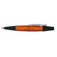 Portamine e-motion wood acero 1.4mm