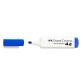 MARKER PER TESSUTI COLORE BLU