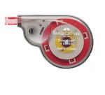 CORRETTORE A NASTRO 4 2MM x 8MT CONFEZIONE 6PZ