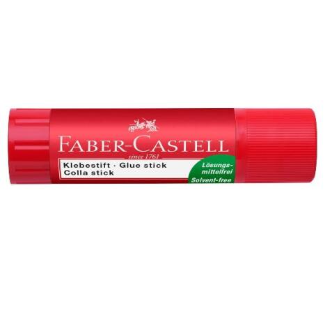COLLA STICK 40 GR
