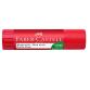 COLLA STICK 40 GR