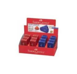 Faber-Castell Temperamatite Sleeve