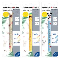 PENNA CANCELLABILE GEL SUMMER LIMITED EDITION BLISTER ASSORTITO