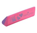 CF15 GOMMA PVC & DUST-FREE UNICORNO