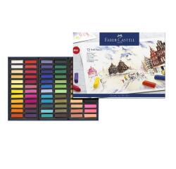 CF72 CRETA SOFT PASTEL   COL. ASS