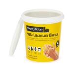 Pasta lavamani Handy Lt. 4 - pasta bianca - profumata agli agrumi