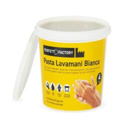 Pasta lavamani Handy Lt. 4 - pasta bianca - profumata agli agrumi