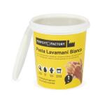 Pasta lavamani Handy Lt. 1 - pasta bianca - profumata agli agrumi