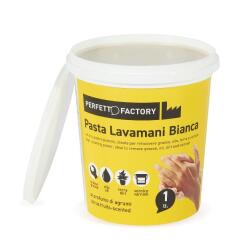 Pasta lavamani Handy Lt. 1 - pasta bianca - profumata agli agrumi