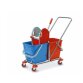 SET CARRELLO PULIZIE TUCSON+STRIZZ