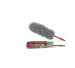 PIUMINO SPOLVERO ELETTROSTATICO COLL. SPOLVERINO