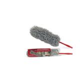 PIUMINO SPOLVERO ELETTROSTATICO COLL. SPOLVERINO