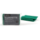 FIBRA ABRASIVA  Perfetto Cleanette  cm.10x15 pz.3