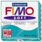 FIMO soft 57 g menta