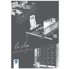 CATALOGO ARREDO ESPRINET