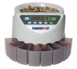CONTAMONETE EUROCOUNTER