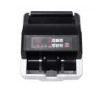 CONTABANCONOTE COUNT 1000