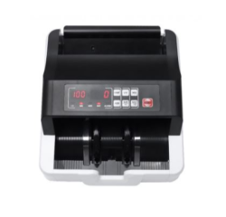 CONTABANCONOTE COUNT 1000