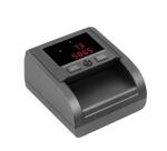 VERIFICABANCONOTE ECO SPEEDY