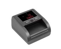 VERIFICABANCONOTE ECO SPEEDY