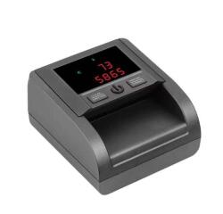 VERIFICABANCONOTE ECO SPEEDY