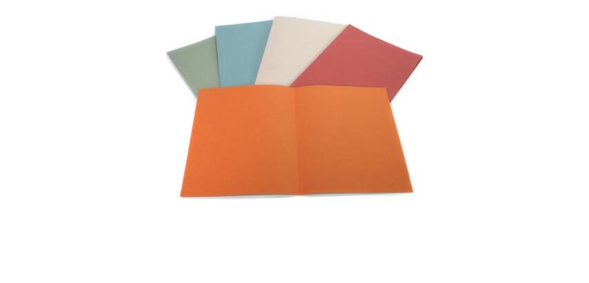 CF100 CARTELLINE SEMPL BLU 145