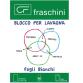 CF5 BLOCCO BIANCO 20FG  F.TO 66X95