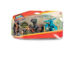 DINO PACK