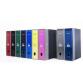 UNICO COMM.C/CUSTOD.DORSO 8  23X30 AR
