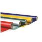 ROTOLO IN PPL - COPRILIBRO BUCCIA  COL ASS. 45CM X 5MT