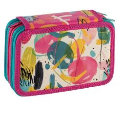 ASTUCCIO ART ASSORTITI