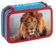 ASTUCCIO ANIMAL WORLD FANTASIE ASSORTITE