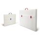 VALIGETTA EVERY NEUTRO 72X101X3
