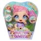 Glitter Babyz Doll Asst