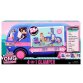 L.O.L. Surprise 4-in-1 Glamper (E Blue)