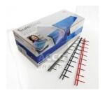 GBC SureBind® Binding Strip A4 25mm