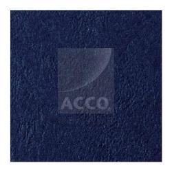 Gb_gbc b/100 couv grain cuir indig ce040029